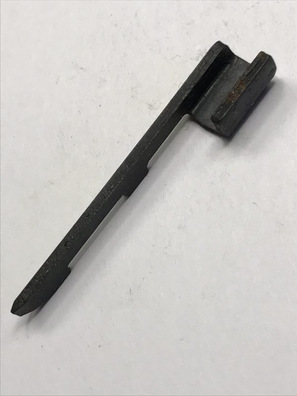 Ithaca 49 firing pin #297-45850