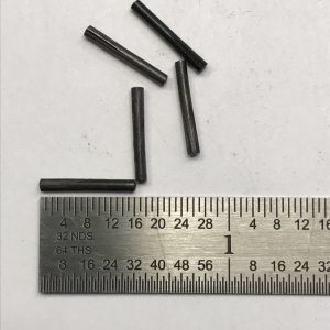Ithaca 49 forend band pin #297-46000