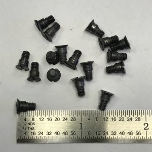 S&W 916 pivot release screw #440-12055