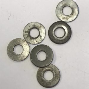 S&W 916 stock bolt washer #440-12063