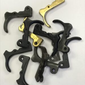 S&W 916 trigger #440-12068