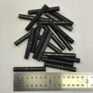 S&W 916 trigger pin #440-12069