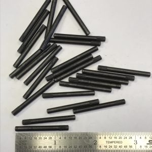 S&W 916 trigger plate pin #440-12070