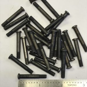 S&W 916 trigger plate screw #440-12071