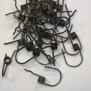 S&W 916 safety button spring #440-12085