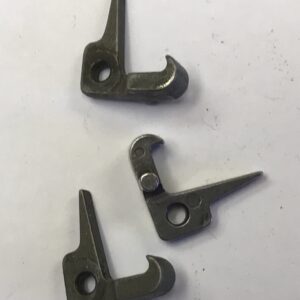 S&W 916 sear assembly old style #440-12184-2