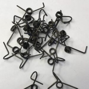 S&W 916 trigger spring #440-12574