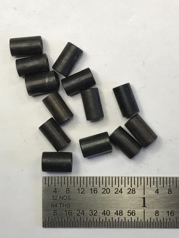 Bersa 97 ejector bushing #683-24