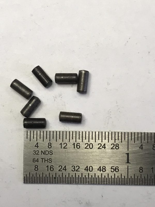 Bersa 97 disconnector pin #683-37