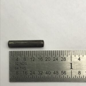 Bersa 644 hammer pin #683-19