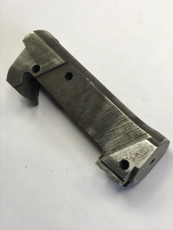 Remington 17 breech block #533-19