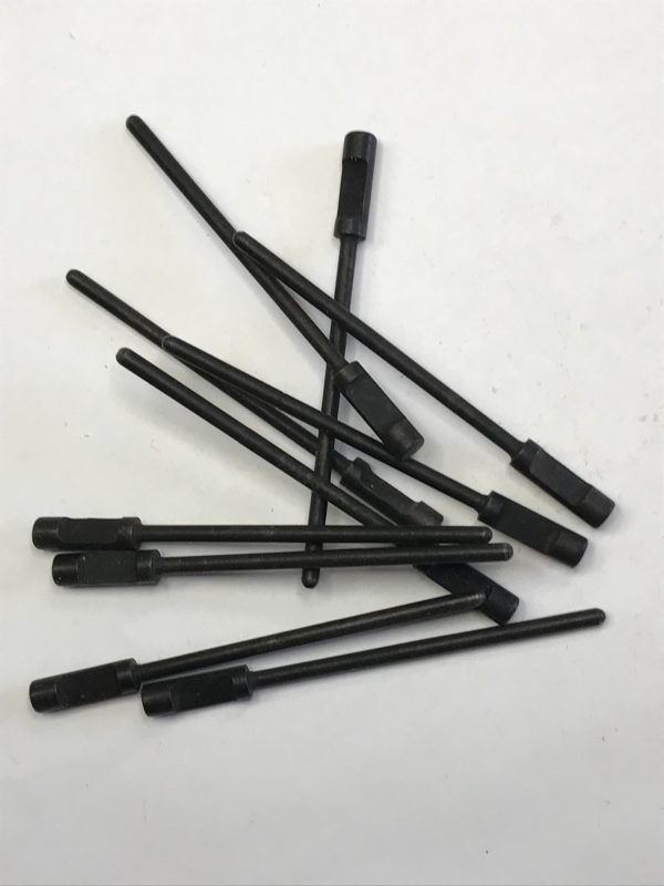 Remington 17 firing pin #533-45