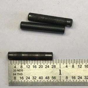 Remington 17 hammer pin #533-61