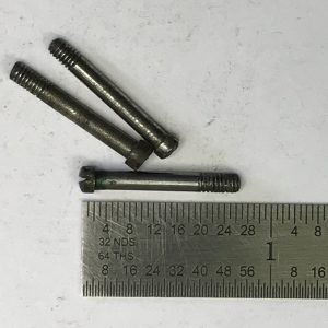 S&W #1 grip screw #272-34