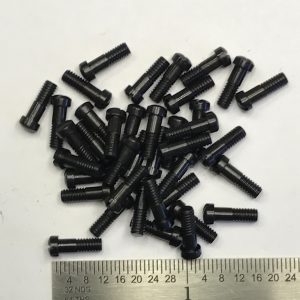 S&W 1-1/2 ejector pin screw #786-33