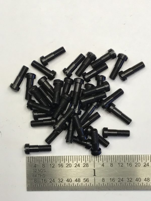 S&W 1-1/2 ejector pin screw #786-33