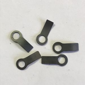 Marlin 1892 carrier rocker spring #250-9