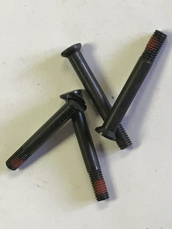 Winchester 94 Commemorative upper tang screw Limited Edition I & II #835-46094LTD