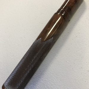 Winchester 94 Commemorative forend, walnut, Limited Edition I & II #835-44094LTD