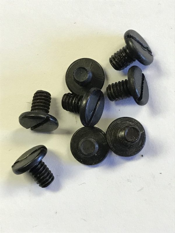 Marlin 56, 57, 57M, 62 assembly post screw #320592