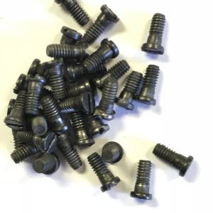Marlin 56, 57, 57M, 62 assembly screw, front #320490