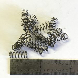 Marlin 56, 57, 57M, 62 firing pin spring #213-A56-21