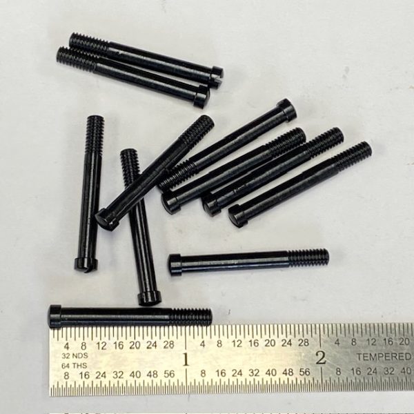 Colt New Service stock screw #310-33