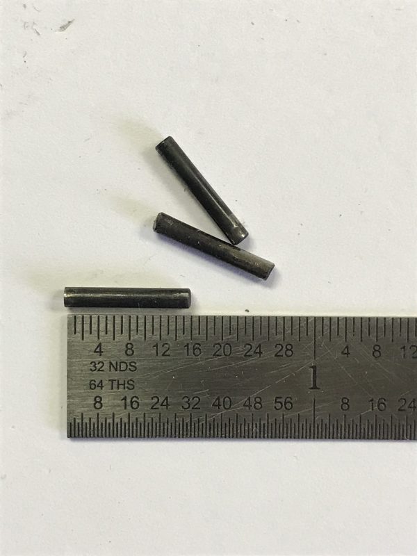 MAB G ejector pin #182-4