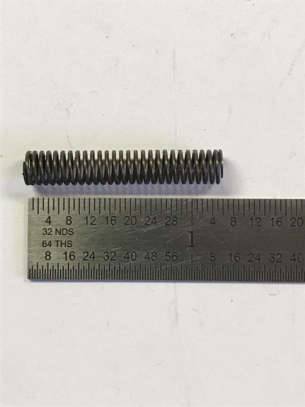 MAB G firing pin spring #182-9