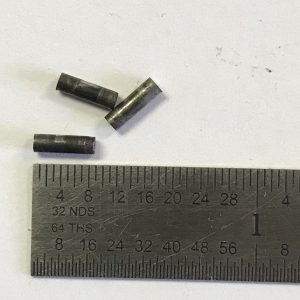 MAB G hammer strut pin #182-19