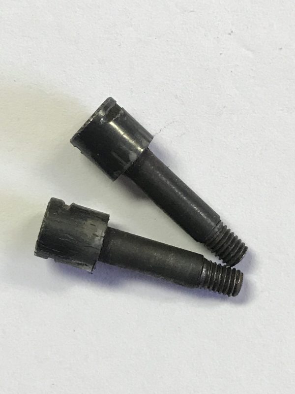 MAB G magazine catch screw #182-22