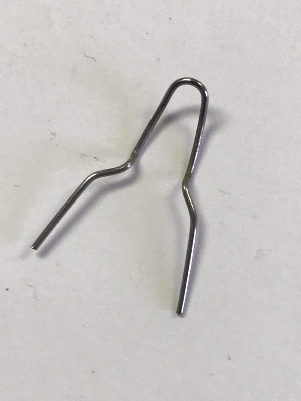 MAB G trigger bar spring #182-34