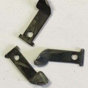 MAB G magazine safety catch #182-36