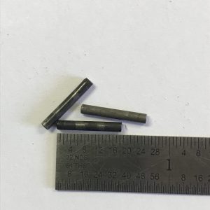 Frommer Stop trigger pin #6-20
