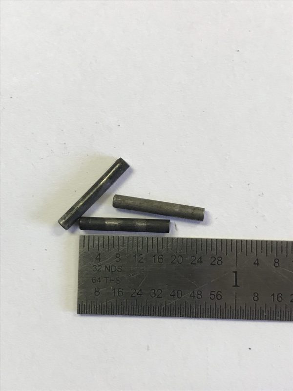 Frommer Stop trigger pin #6-20