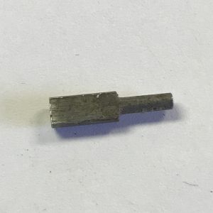 Frommer Stop disconnector pin #6-35