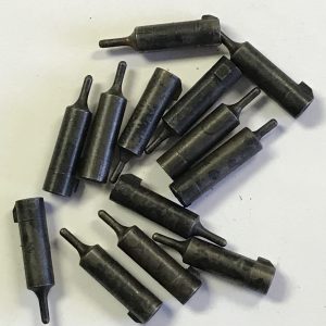 CZ DUO firing pin #2-7