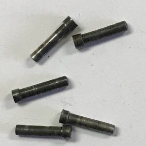 High Standard A, B, C, D, E .22 pistols hammer pin #159-16
