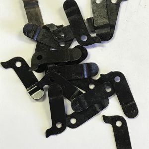High Standard HB, HDM pickup spring (assy lock) #90-N