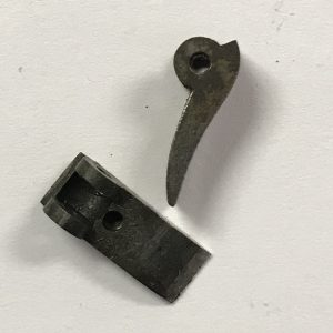 S&W 1896 .32 Hand Ejector sear #830-321
