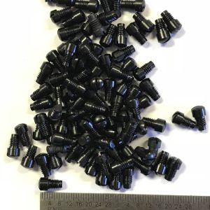 S&W 1903 .32 Hand Ejector "I" frame 2nd & 3rd models yoke screw #1033-5311R