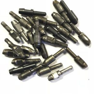 S&W 1903 .32 Hand Ejector "I" frame 2nd & 3rd models locking bolt #1031-5043U