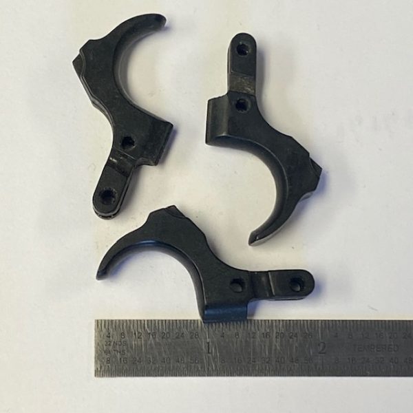 Browning 2000 trigger, 12 ga #461-12432