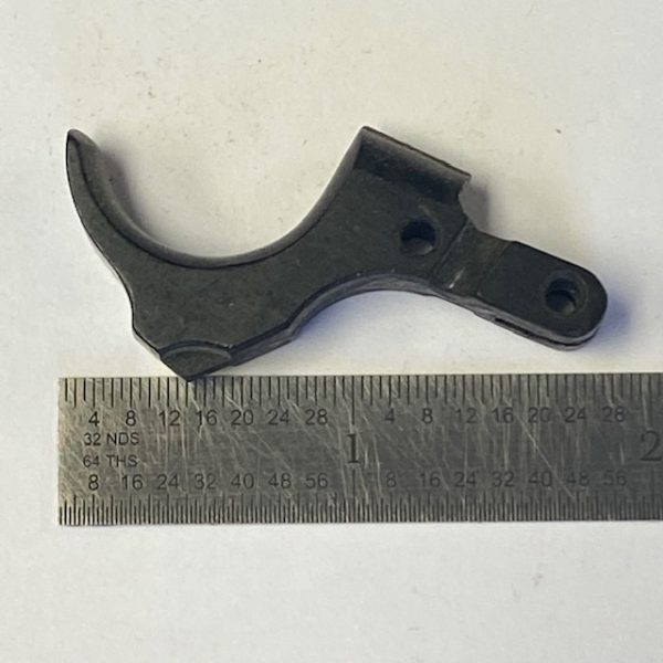 Browning 2000 trigger, 20 ga #461-12434