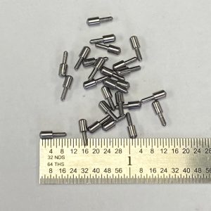 Winchester 88 safety spring plunger #55524