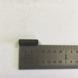 Browning 2000 disconnector pin #461-12168