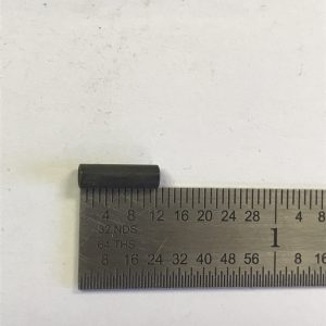 Browning 2000 disconnector pin #461-12168