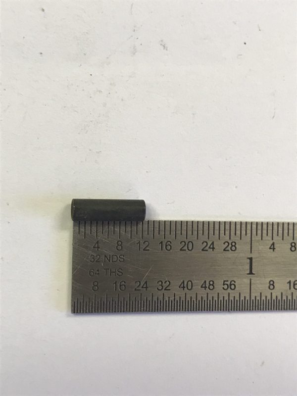 Browning 2000 disconnector pin #461-12168