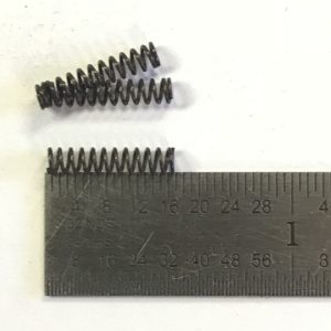 Browning 2000 disconnector spring #461-12171