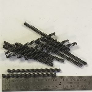 Browning 2000 mainspring #461-12342